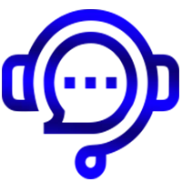 KRAKEN188 LiveChat